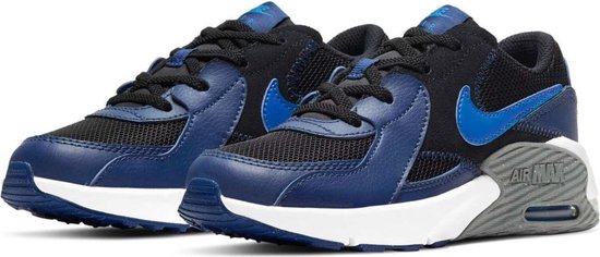 Nike Air Max Excee - Kids - Maat 30.5 | bol.com