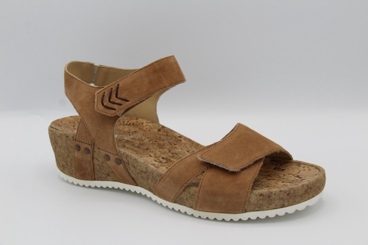 Durea Sandalen online kopen? Vergelijk op Schoenen.nl