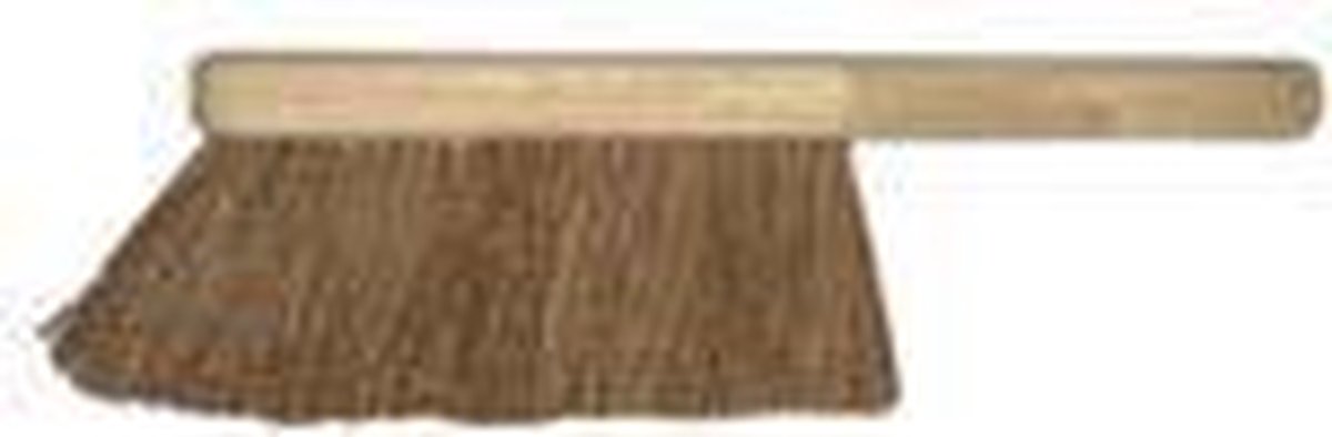 Goedkoopste PROGOLD HANDVEGER KOKOS