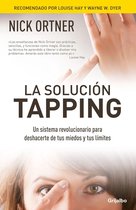 La solución Tapping