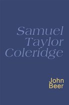 The Great Poets - Samuel Taylor Coleridge