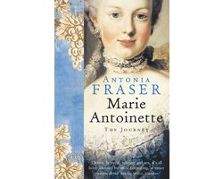 De 15 beste boeken van Antonia Fraser: historische biografieΓ«n en romans De 15 beste boeken van Antonia Fraser: historische biografieΓ«n en romans
