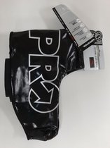 Pro Shoe Covers XL 42-44