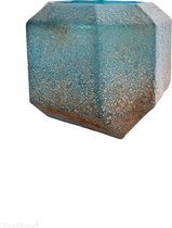 Vaas PTMD Dough geomatric14,5cm