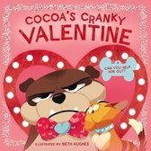 Cocoa Is Cranky - Cocoa's Cranky Valentine