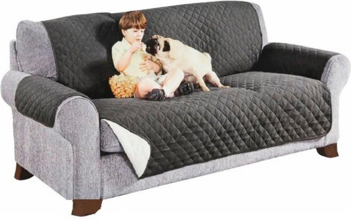 BLUZIMAN® Bankhoes Stretch 1 Plein, Sofa Cover 1 Zitplaats Elastische, Bankhoezen Met Armleuningen, Gemaakt in Europa Kwaliteit, Sofa Meubelhoes Voor Huisdier (1 Plaats, Linnen BLUZIMAN® Bankhoes Stretch 1 Plein, Sofa Cover 1 Zitplaats Elastische, Bankhoezen Met Armleuningen, Gemaakt in Europa Kwaliteit, Sofa Meubelhoes Voor Huisdier (1 Plaats, Linnen
