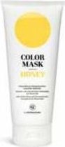 MINI KC Professional Color Mask Honey 40ml