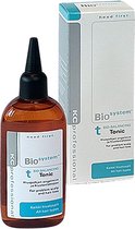 KC Professional Biosystem - Tonic 200ml
