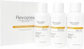 Revoplex Professional Introductie KIT Behandeling