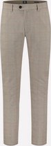 Dstrezzed Chino Khaki Groen (501478 - 250)