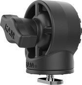 RAM Mounts RAP-418U montagekit