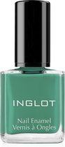 INGLOT Nail Enamel 987