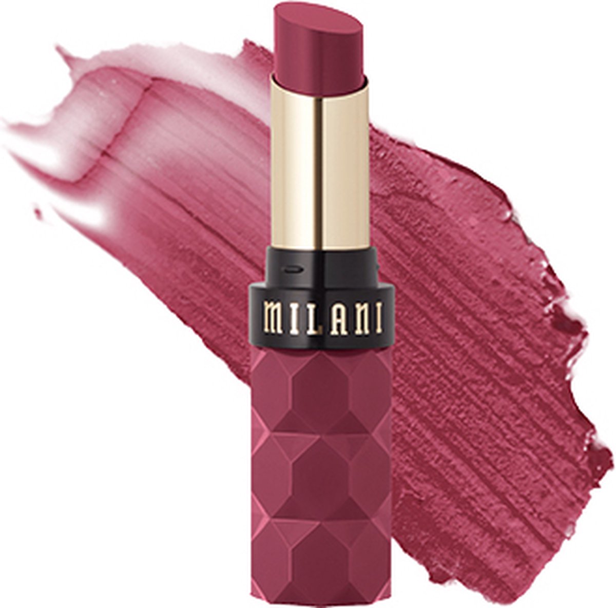 Milani Color Fetish Lipstick - Fantasy