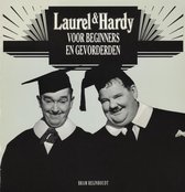 Laurel & hardy voor beginners en gevorderden