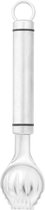 Judge Tubular Butter Curler