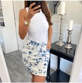 Rokje one size