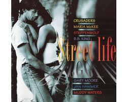Street Life