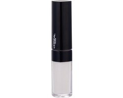 L’Oréal Paris Infaillible Eye Paint Primer