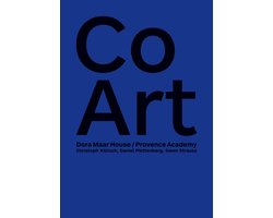 CoArt