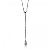 ZINZI ketting ZIC1734