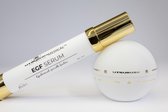Utsukusy Plasma Skin EGF Feestdagen beauty box