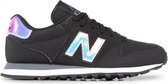 New Balance Sneaker Maat 36