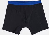 WE Fashion Heren boxershort