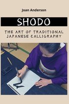 Shodo