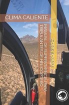 Manual de Supervivencia Para Tripulantes de Helicoptero