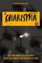 The Charisma Guide