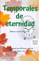 Temporales de eternidad