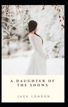 A Daughter of the Snows