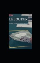 Le Joueur