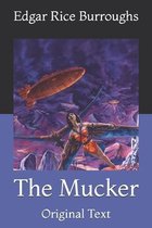 The Mucker