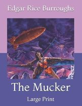 The Mucker