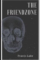 The Friendzone