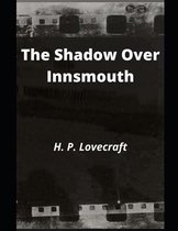 The Shadow Over Innsmouth