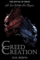 Creed Creation