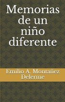 Memorias de un nino diferente