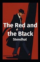 The Red and the Black: With Summery