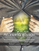 An Inland Voyage