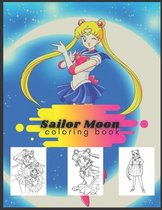 Sailor Moon