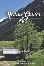 Hedda Gabler: A realistic and psychological portrait of high society in the late 19th century