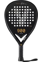 Volt 900 Padel Racket