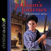 Jotham's Journey