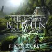 The Realm Between Lib/E: The Curse