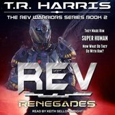 REV: Renegades