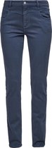 s.Oliver Dames Jeans - Maat W34 X L30