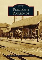 Images of Rail- Plymouth Railroads