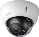 IP camera Dahua